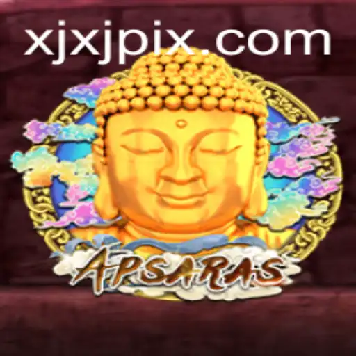 Apsaras: Um Jogo Inovador e Fascinante em XJXJ.com