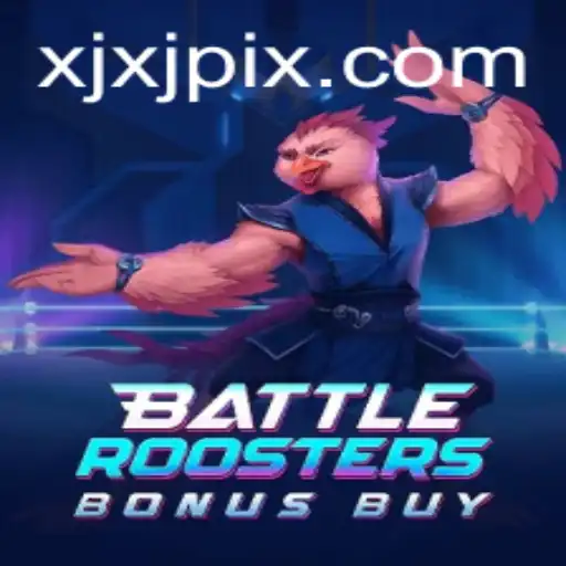Descubra o Mundo de BattleRoostersBonusBuy: A Nova Sensação dos Jogos