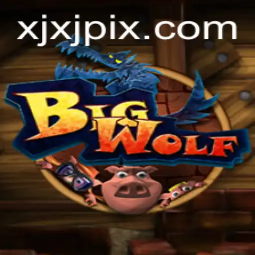Explorando o Mundo de BigWolf: O Jogo que Conquista Multidões
