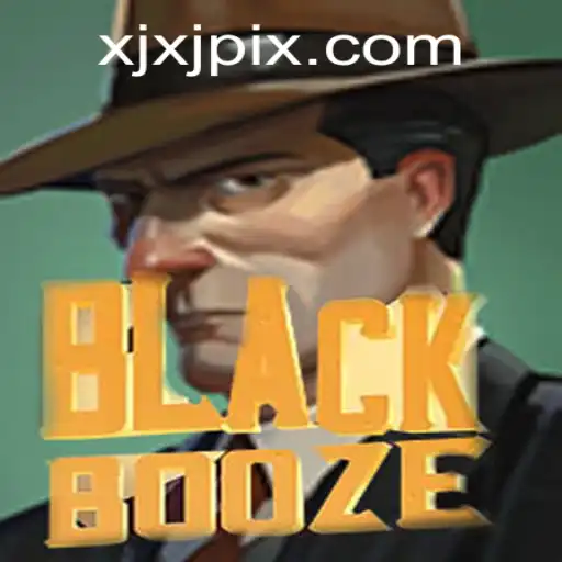 Explorando o Mundo Inovador de BlackBooze: Regras e Estratégias Empolgantes