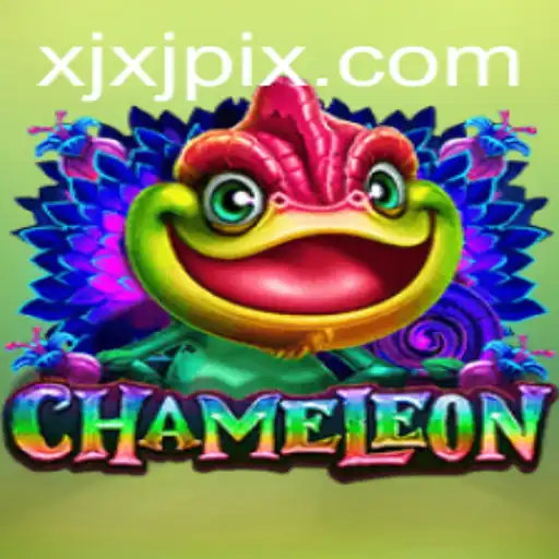 Descubra o Fascinante Mundo de Chameleon: Regras, Introdução e Eventos Atuais
