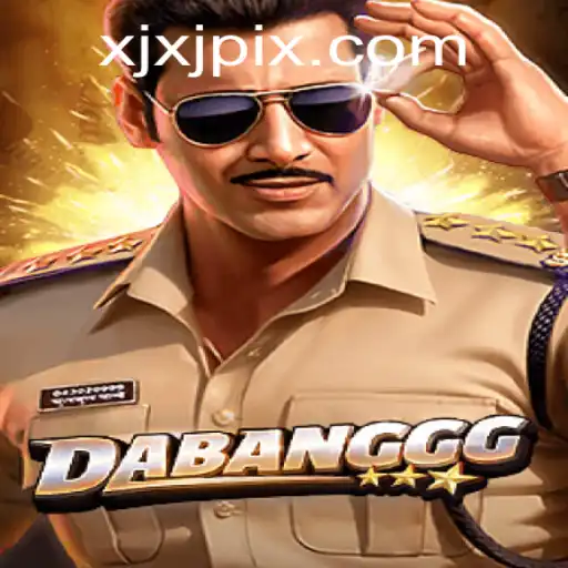 DABANGGG: O Novo Fenômeno dos Jogos Interativos Online