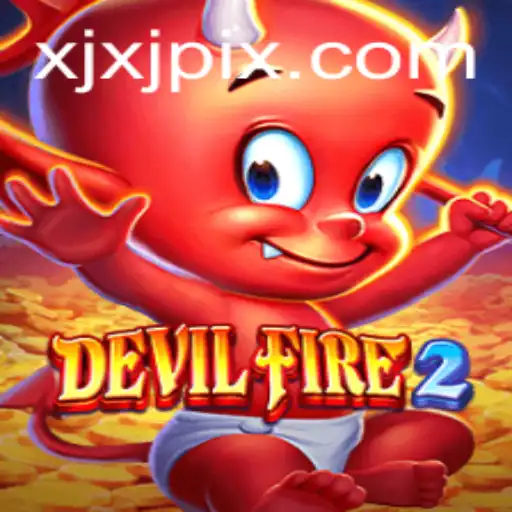 Explorando o Mundo de DevilFire2: Uma Imersão na Aventura Digital