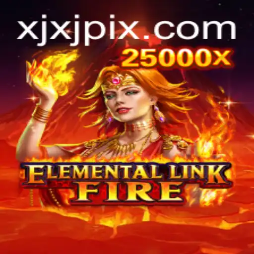 Explorando o Mundo de ElementalLinkFire: Um Mergulho nas Regras e Estratégias