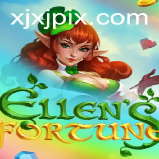 Guia Completo de EllensFortune: Como Jogar e Regras