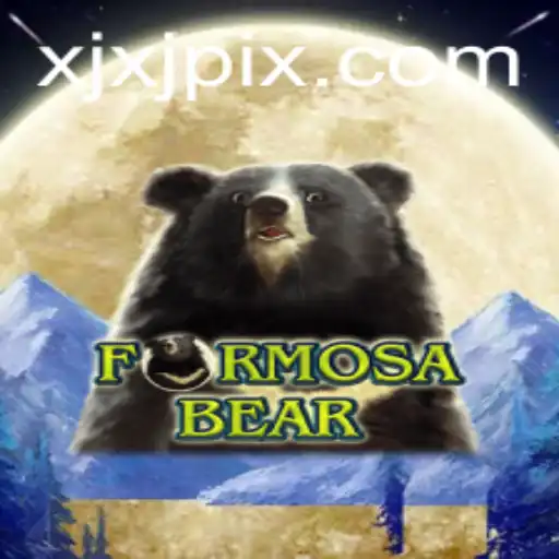 Explorando o Universo de FormosaBear: O Jogo que Está Conquistando o Mundo