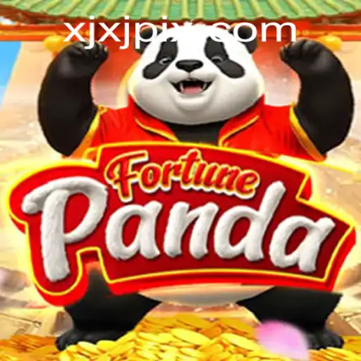 Explorando FortunePanda: Um Mergulho no Mundo do Jogo