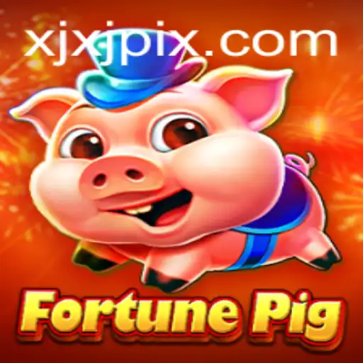Explorando o Mundo de FortunePig: Um Jogo de Estratégia Emocionante em XJXJ.com