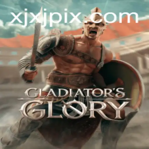 Desvendando o Mundo de GladiatorsGlory: Estratégia e Aventura no Arena