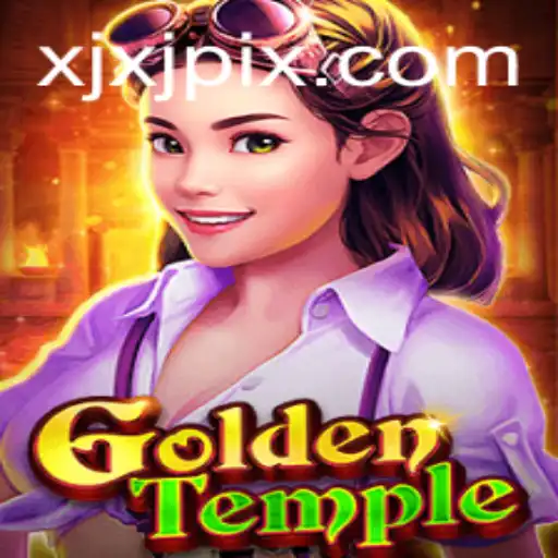 Descubra o Mundo de Aventura do GoldenTemple e as Emoções do XJXJ.com