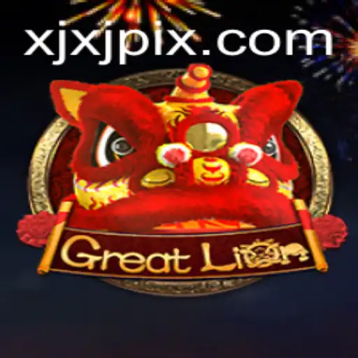 Explorando o Mundo de GreatLion: O Jogo de Estratégia que Conquista Tabelas de Rankings