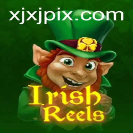 Descubra o Fascinante Mundo de IrishReels