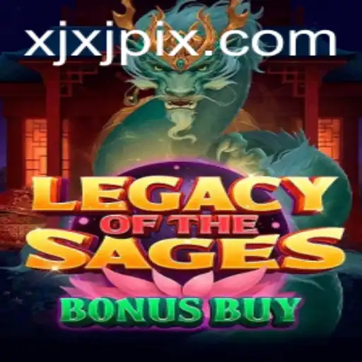 Explorando o Universo de LegacyoftheSagesBonusBuy em XJXJ.com