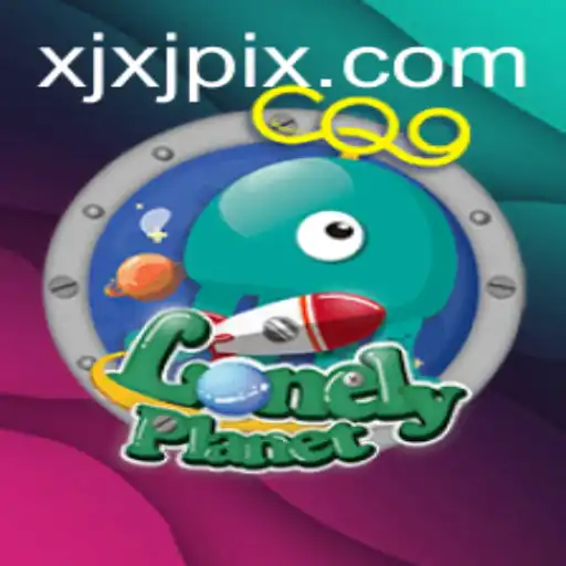 LonelyPlanet: Descobrindo o Fascínio do Novo Jogo de Estratégia