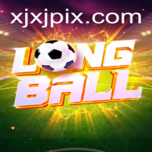 Descubra o Mundo de LongBall: Um Jogo Empolgante com XJXJ.com