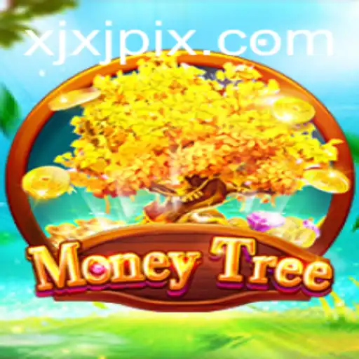 Descubra o Fascinante Mundo do Jogo MoneyTree: Regras e Estratégias