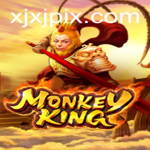 Descubra MonkeyKing: O Novo Fenômeno dos Jogos em XJXJ.com