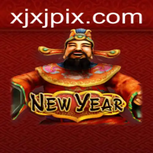 Explorando o Universo de NewYear: Um Novo Jeito de Jogar em XJXJ.com