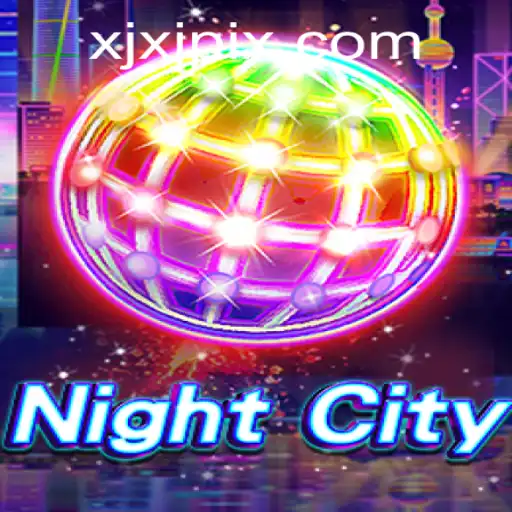 NightCity: Exploração e Estratégia no Mundo Urbano Gamer