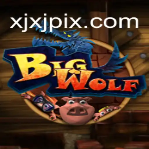 Explorando o Mundo de BigWolf: O Jogo que Conquista Multidões