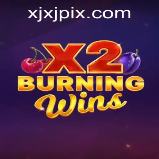Descubra o Vibrante Universo de BurningWinsX2 no XJXJ.com