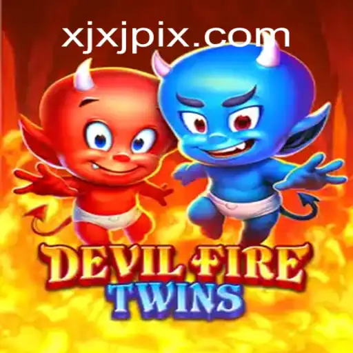 Explorando DevilFireTwins: Uma Aventura de Jogo Emocionante