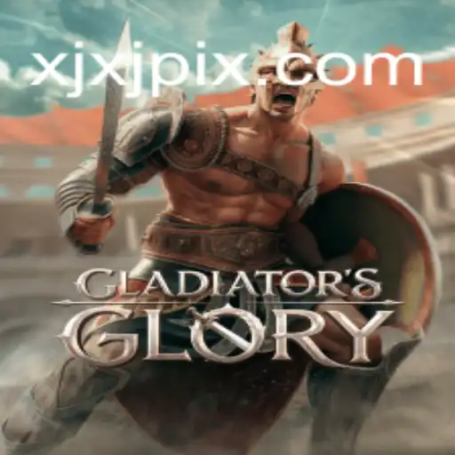 Desvendando o Mundo de GladiatorsGlory: Estratégia e Aventura no Arena