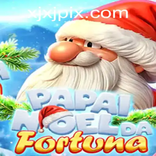 Descubra 'PapaiNoeldaFortuna': O Novo Jogo Sensação