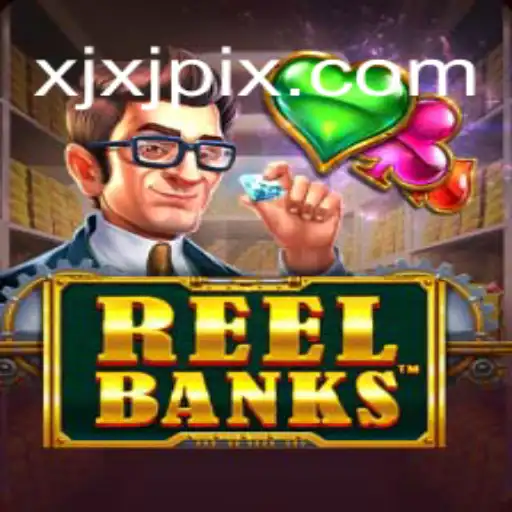 ReelBanks: Um Mergulho no Mundo do Jogo Online