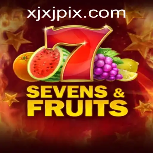 SevensFruits: Um Mergulho no Mundo dos Jogos de Frutas e Estratégia