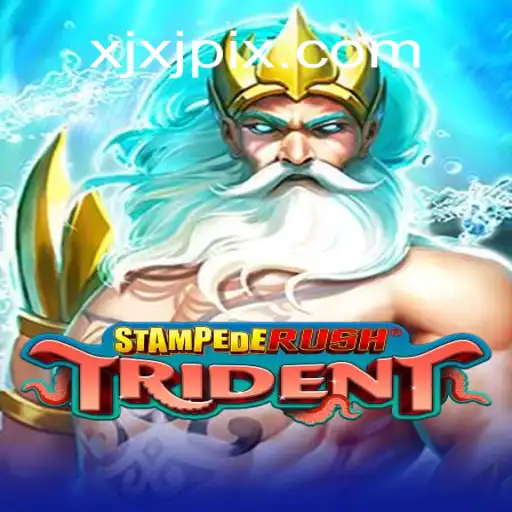 Descubra o Universo de StempedeRushTrident: Um Mergulho nas Regras e Estratégias