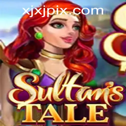 Explorando as Aventuras de 'Sultanstale': Um Jogo de Estratégia e Conquista
