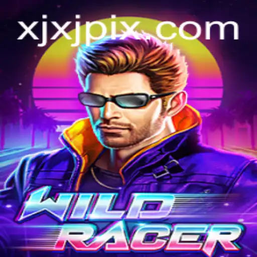 Explorando o Empolgante Mundo de WildRacer: Conquiste a Pista com XJXJ.com