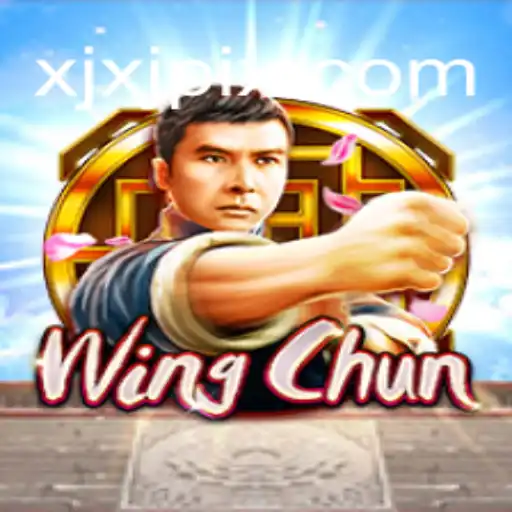 Explorando o Fascinante Mundo do Jogo WingChun: Regras e Introdução