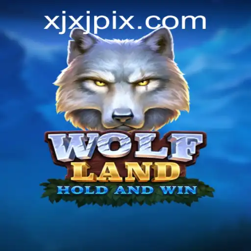 Explorando WolfLand: Aventura e Estratégia no Mundo dos Lobos