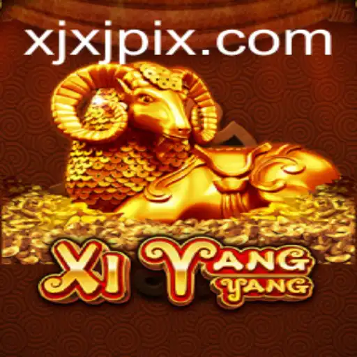 Explorando o Mundo de XiYangYang: Uma Jornada Através de Estratégias e Desafios