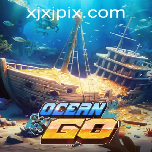 Explorando o Mundo de OceanGO: Uma Aventura Subaquática Através dos Tempos