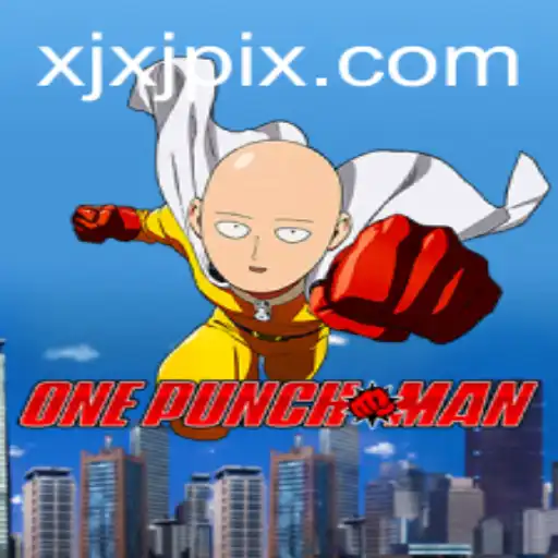 Explorando OnePunchMan: Jogo de Aventura Épico com Toques Contemporâneos
