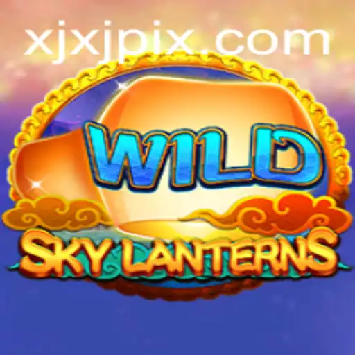 Descubra o Mundo Encantado de SkyLanterns: O Jogo Inovador de XJXJ.com