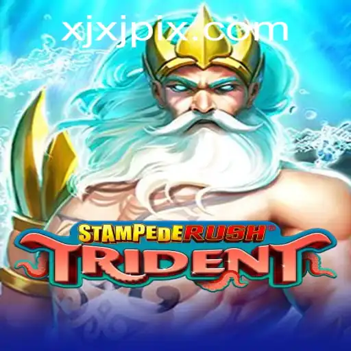 Descubra o Universo de StempedeRushTrident: Um Mergulho nas Regras e Estratégias