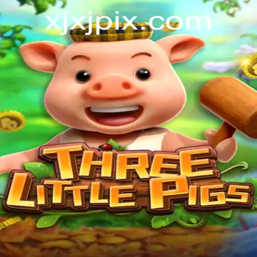 Explorando o Mundo de THREELITTLEPIGS: O Jogo que Conquista Todos