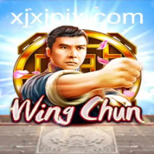 Explorando o Fascinante Mundo do Jogo WingChun: Regras e Introdução
