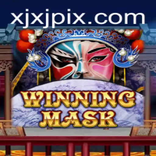 WinningMask: O Jogo Estratégico que Conquista Corações
